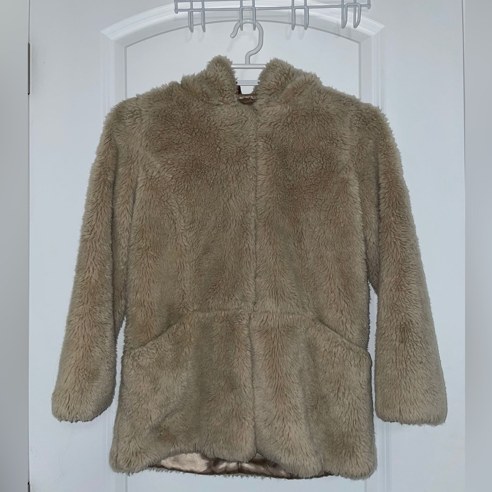 Kids Jacket